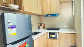 2 Bedroom House for sale in San Jose, Rizal