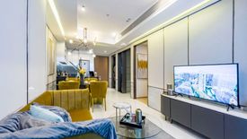 4 Bedroom Condo for sale in The Velaris Residences, Manggahan, Metro Manila