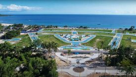 Land for sale in Laiya-Aplaya, Batangas