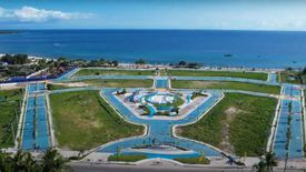 Land for sale in Laiya-Aplaya, Batangas