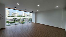 6 Bedroom Office for rent in Prawet, Bangkok