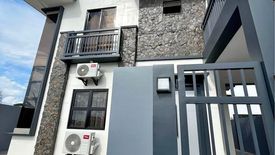 5 Bedroom House for sale in Subabasbas, Cebu