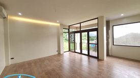 3 Bedroom House for sale in Pulangbato, Cebu