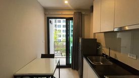 1 Bedroom Condo for sale in The Base Central Pattaya, Nong Prue, Chonburi