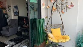 2 Bedroom Condo for sale in The Base Central Pattaya, Nong Prue, Chonburi