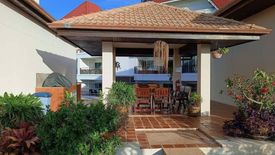 1 Bedroom Condo for sale in Executive Residence I, Nong Prue, Chonburi