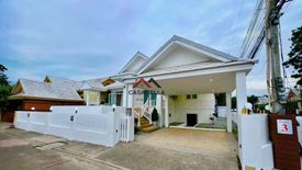 3 Bedroom Villa for rent in Nong Prue, Chonburi