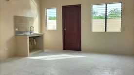 3 Bedroom House for sale in Casili, Cebu