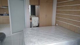 1 Bedroom Condo for sale in Whale Marina Condo, Na Jomtien, Chonburi