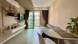 1 Bedroom Condo for sale in Seven Seas Resort, Nong Prue, Chonburi