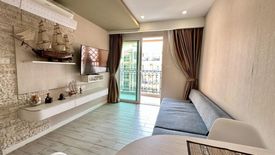 1 Bedroom Condo for sale in Seven Seas Resort, Nong Prue, Chonburi