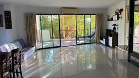 1 Bedroom Condo for sale in Wongamat Privacy, Na Kluea, Chonburi