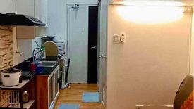 Condo for sale in Studio Zen Taft, Malate, Metro Manila near LRT-1 Vito Cruz