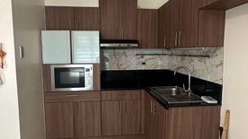 1 Bedroom Condo for rent in The Magnolia Residences, Kaunlaran, Metro Manila near LRT-2 Gilmore