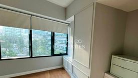 2 Bedroom Condo for rent in Rockwell, Metro Manila near MRT-3 Guadalupe