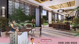 2 Bedroom Condo for sale in Kai Garden Residences, Malamig, Metro Manila near MRT-3 Boni