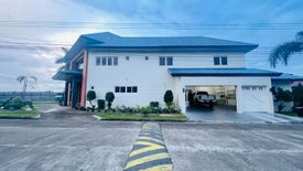 10 Bedroom House for sale in Amsic, Pampanga