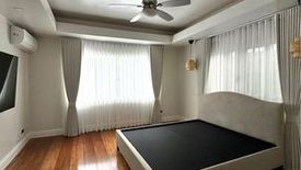 5 Bedroom House for rent in BF Homes, Metro Manila