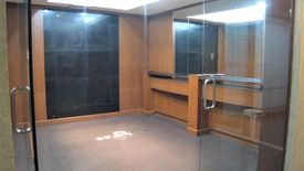 Office for sale in San Antonio, Metro Manila near MRT-3 Ortigas