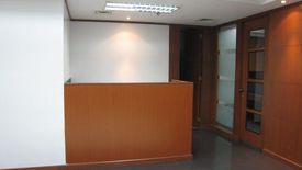 Office for sale in San Antonio, Metro Manila near MRT-3 Ortigas