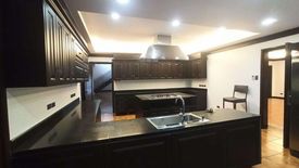 3 Bedroom House for rent in New Alabang Village, Metro Manila