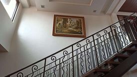 3 Bedroom House for rent in New Alabang Village, Metro Manila