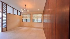 3 Bedroom House for rent in Marilag, Metro Manila near LRT-2 Katipunan