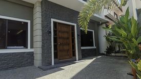 3 Bedroom House for sale in Canduman, Cebu