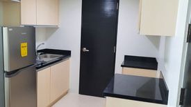 1 Bedroom Condo for sale in Carmona, Metro Manila