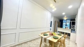 2 Bedroom Townhouse for sale in Nong Prue, Chonburi