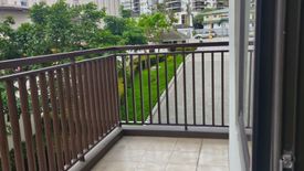 1 Bedroom Condo for sale in Serin East Tagaytay, Silang Junction North, Cavite