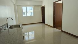 1 Bedroom Condo for sale in Palm Beach West, Barangay 76, Metro Manila near LRT-1 Libertad