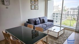 2 Bedroom Condo for rent in Siri at Sukhumvit, Phra Khanong, Bangkok near BTS Thong Lo