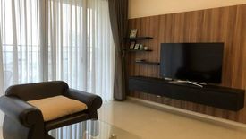 3 Bedroom Condo for rent in Estella Heights, An Phu, Ho Chi Minh