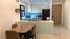 3 Bedroom Condo for rent in Estella Heights, An Phu, Ho Chi Minh