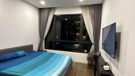 2 Bedroom Condo for rent in Estella Heights, An Phu, Ho Chi Minh