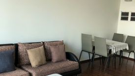 1 Bedroom Condo for rent in d'Edge Thao Dien, Thao Dien, Ho Chi Minh