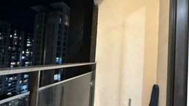 2 Bedroom Condo for rent in Estella Heights, An Phu, Ho Chi Minh