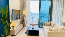 2 Bedroom Condo for rent in Thao Dien Green, Thao Dien, Ho Chi Minh