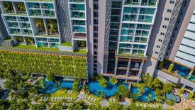 2 Bedroom Condo for sale in The Riviera Jomtien, Nong Prue, Chonburi