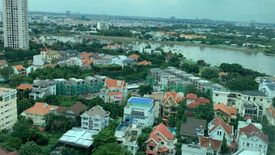 2 Bedroom Condo for sale in d'Edge Thao Dien, Thao Dien, Ho Chi Minh