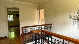 4 Bedroom House for sale in Ugong, Metro Manila