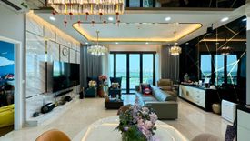 4 Bedroom Condo for sale in d'Edge Thao Dien, Thao Dien, Ho Chi Minh