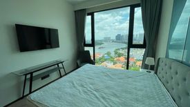 3 Bedroom Condo for rent in d'Edge Thao Dien, Thao Dien, Ho Chi Minh