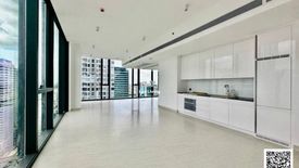 3 Bedroom Condo for sale in Tait 12, Silom, Bangkok near BTS Saint Louis