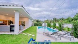 3 Bedroom Villa for sale in Nong Kae, Prachuap Khiri Khan