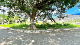 Land for sale in San Jose, Pampanga