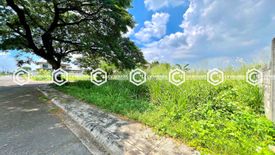 Land for sale in San Jose, Pampanga