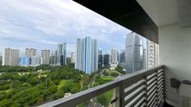 1 Bedroom Condo for sale in The Residences at Bonifacio Civic Center, Taguig, Metro Manila