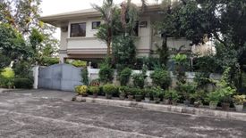 House for sale in Barangay 18, Negros Occidental